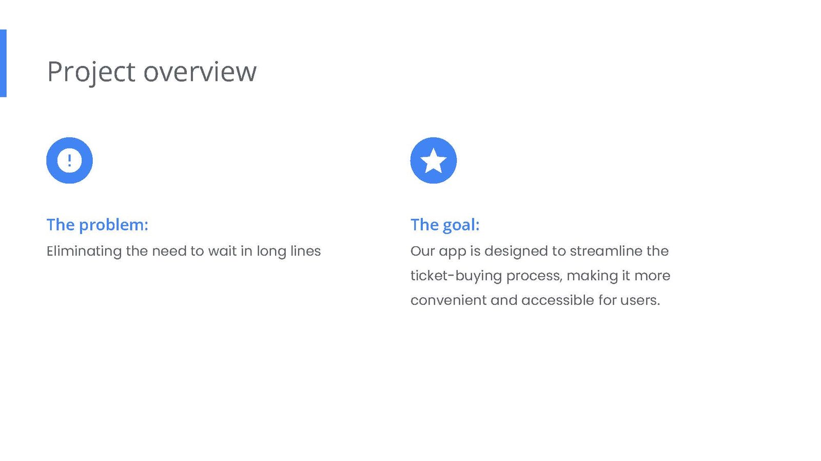 Movie App Case study slide deck Final_Page_03
