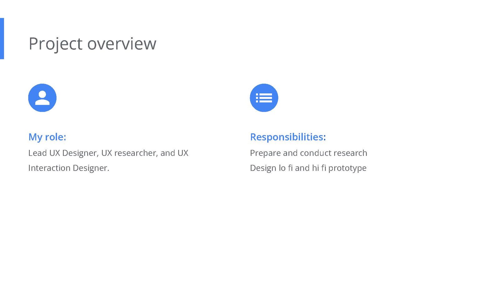 Movie App Case study slide deck Final_Page_04