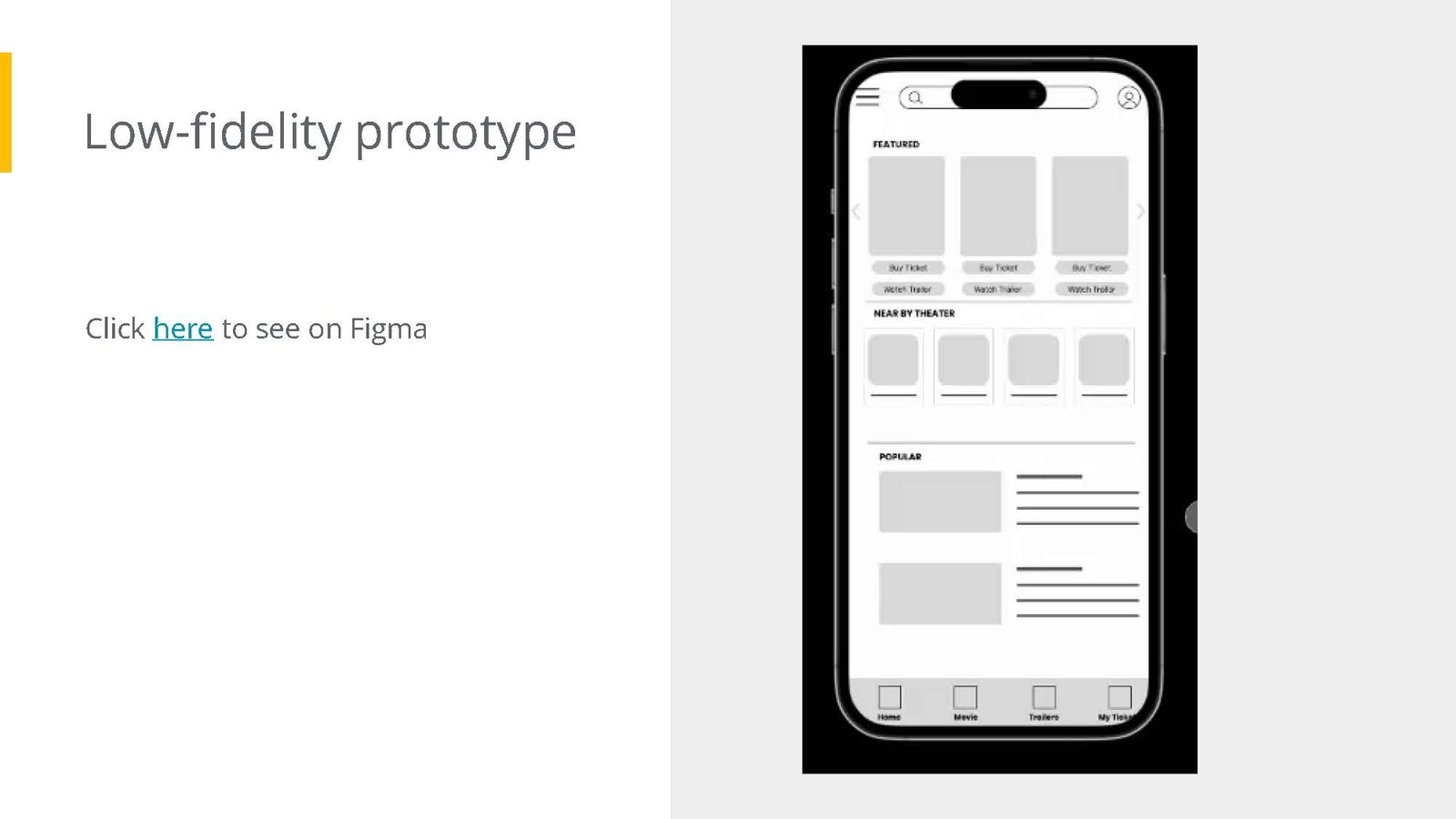 Movie App Case study slide deck Final_Page_14